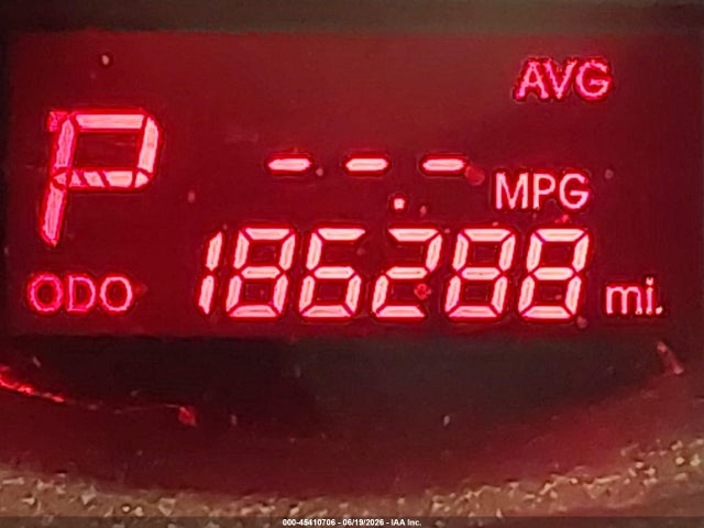 2013 Kia Sorento Sx V6 მანქანა იყიდება აუქციონზე, vin: 5XYKWDA25DG319943, აუქციონის ნომერი: 45410706