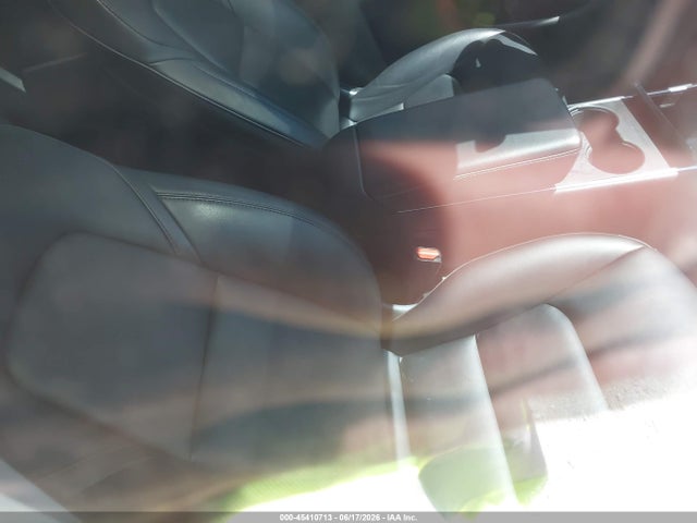 Продажа на аукционе авто 2021 Tesla Model Y Performance Dual Motor All-wheel Drive, vin: 5YJYGDEF9MF081932, номер лота: 45410713