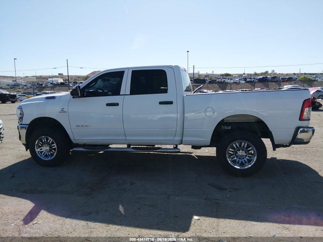 Продажа на аукционе авто 2020 Ram 2500 Tradesman  4x4 6'4 Box, vin: 3C6UR5CL6LG125425, номер лота: 45410718