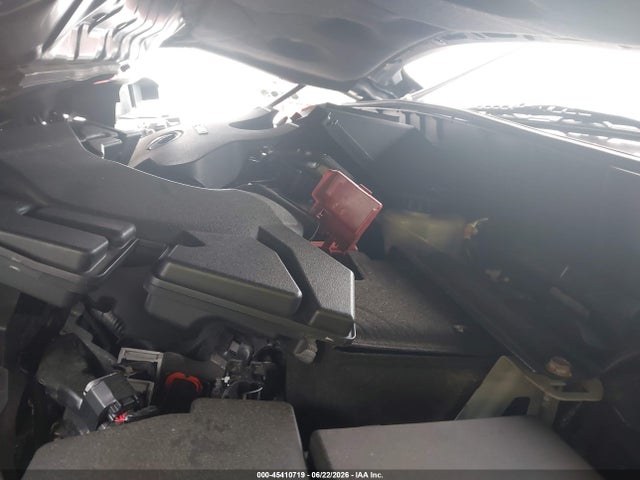 Продажа на аукционе авто 2019 Infiniti Qx50 Luxe, vin: 3PCAJ5M38KF144791, номер лота: 45410719