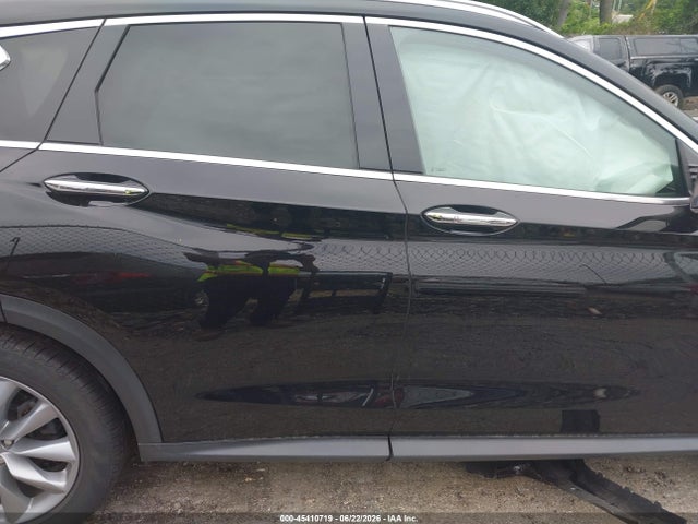 Продажа на аукционе авто 2019 Infiniti Qx50 Luxe, vin: 3PCAJ5M38KF144791, номер лота: 45410719