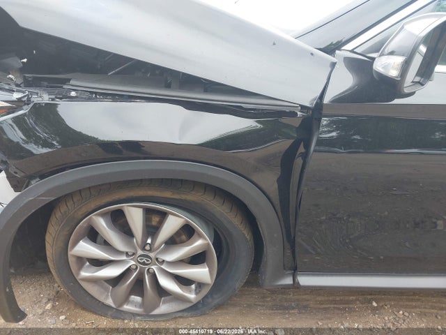 Продажа на аукционе авто 2019 Infiniti Qx50 Luxe, vin: 3PCAJ5M38KF144791, номер лота: 45410719