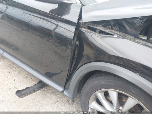Продажа на аукционе авто 2019 Infiniti Qx50 Luxe, vin: 3PCAJ5M38KF144791, номер лота: 45410719