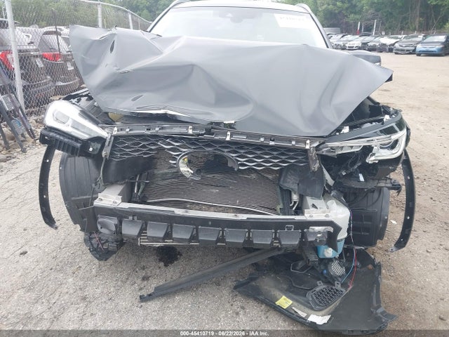 Продажа на аукционе авто 2019 Infiniti Qx50 Luxe, vin: 3PCAJ5M38KF144791, номер лота: 45410719