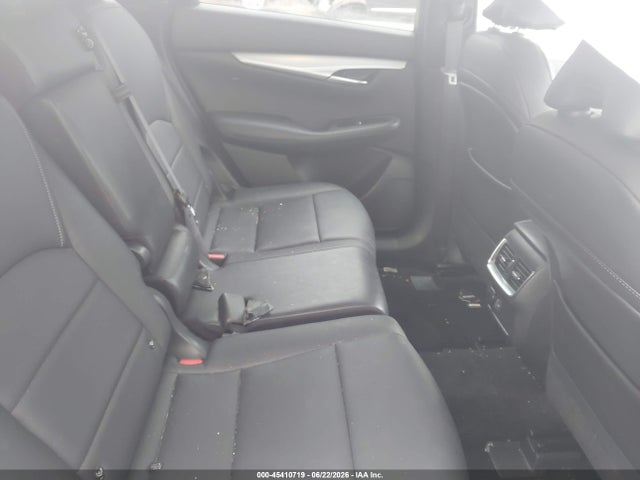 Продажа на аукционе авто 2019 Infiniti Qx50 Luxe, vin: 3PCAJ5M38KF144791, номер лота: 45410719