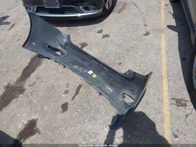 45410720 :رقم المزاد ، JTJZK1BA4B2004182 vin ، 2011 Lexus Rx 350 مزاد بيع