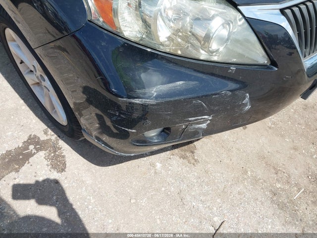 45410720 :رقم المزاد ، JTJZK1BA4B2004182 vin ، 2011 Lexus Rx 350 مزاد بيع