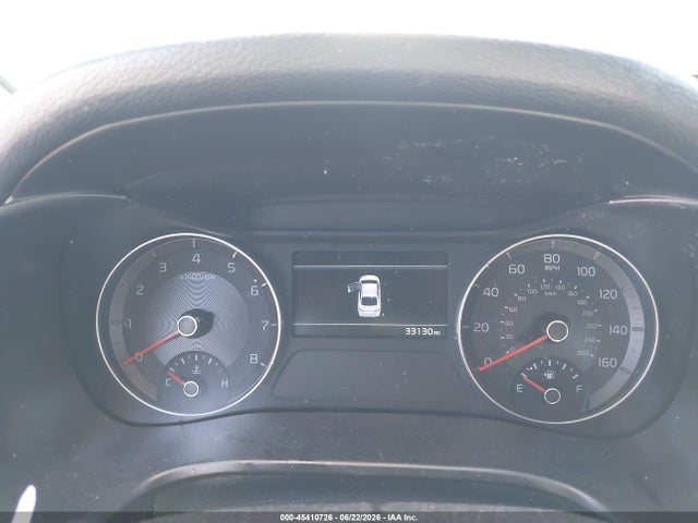 KIA Forte Lxs 2023 3KPF24AD8PE608749 Image 15