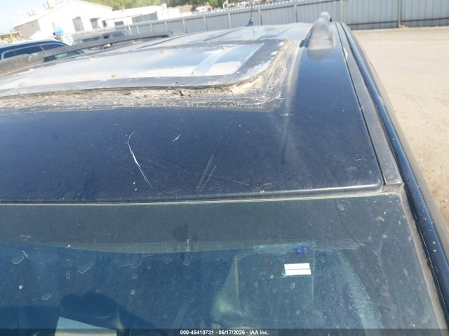 45410731 :رقم المزاد ، 3C4PDCBB9ET311889 vin ، 2014 Dodge Journey Sxt مزاد بيع