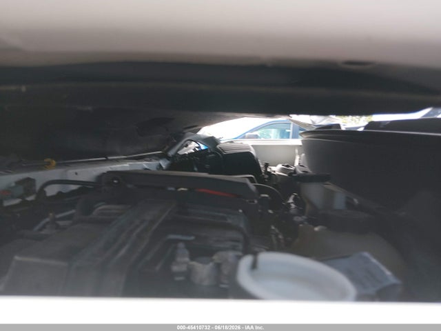 Aukcja sprzedaży 2018 Chevrolet Equinox Lt, vin: 3GNAXSEV0JS625631, numer aukcji: 45410732