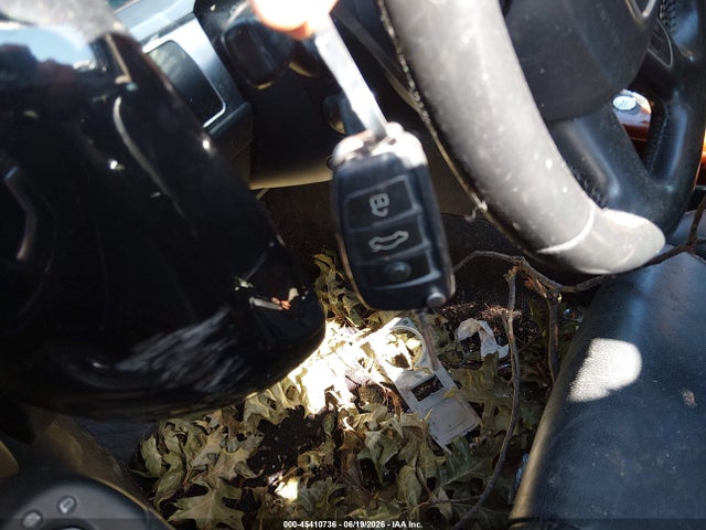 Aukcja sprzedaży 2011 Audi A6 3.0 Premium, vin: WAUKGAFBXBN019855, numer aukcji: 45410736