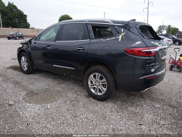 Продаж на аукціоні авто 2020 Buick Enclave Fwd Essence, vin: 5GAERBKW0LJ181691, номер лоту: 45410742
