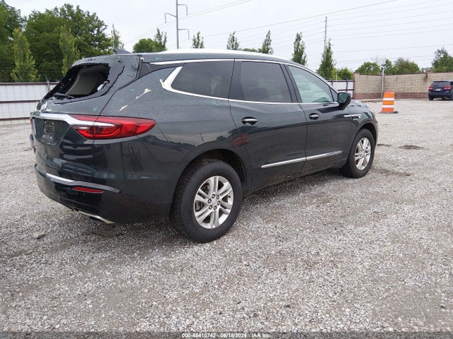 Продаж на аукціоні авто 2020 Buick Enclave Fwd Essence, vin: 5GAERBKW0LJ181691, номер лоту: 45410742