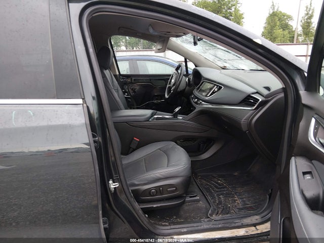 Продаж на аукціоні авто 2020 Buick Enclave Fwd Essence, vin: 5GAERBKW0LJ181691, номер лоту: 45410742