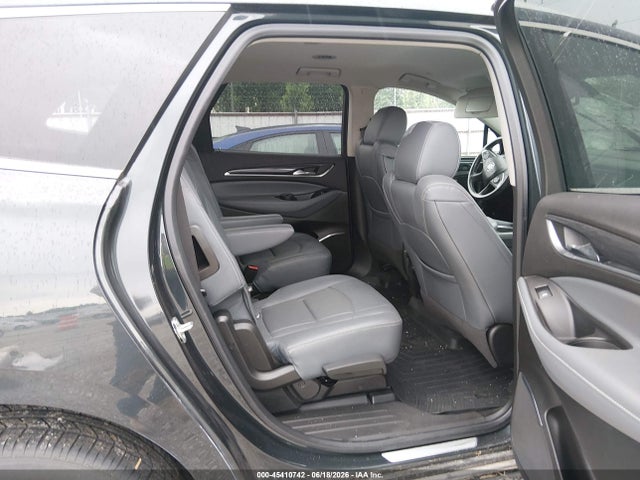 Продаж на аукціоні авто 2020 Buick Enclave Fwd Essence, vin: 5GAERBKW0LJ181691, номер лоту: 45410742