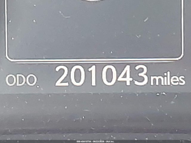 Aukcja sprzedaży 2015 Lexus Is 250, vin: JTHCF1D26F5020664, numer aukcji: 45410754