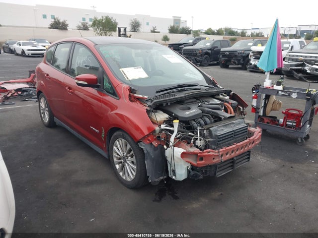 2018 1FADP5AU2JL103888 main image
