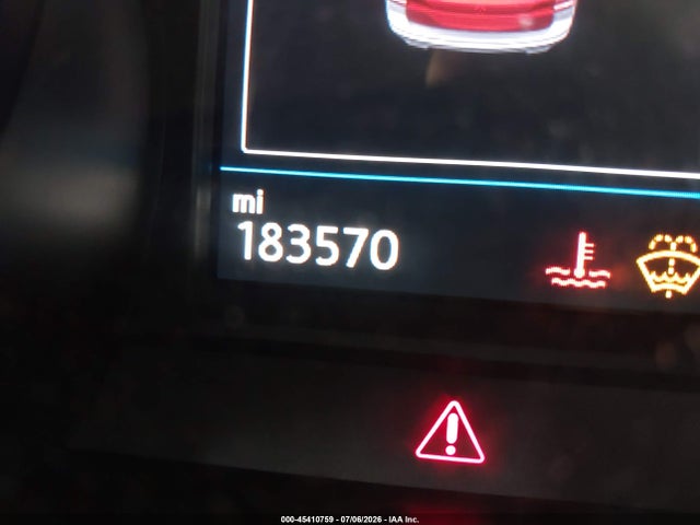 Продаж на аукціоні авто 2018 Volkswagen Atlas 3.6l V6 Se, vin: 1V2KR2CA7JC573443, номер лоту: 45410759