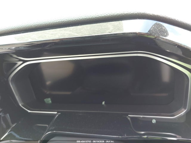 Продажа на аукционе авто 2026 Chevrolet Silverado 1500 2wd  Short Bed Rst, vin: 1GCPAWEK6TZ357420, номер лота: 45410763