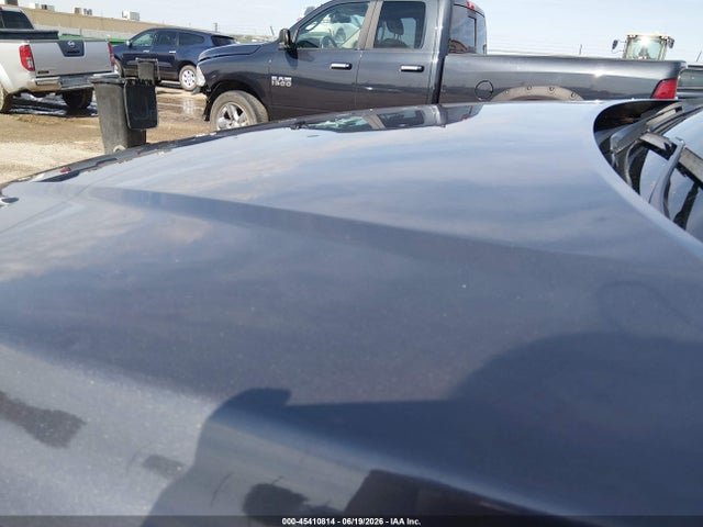 Honda Pilot Ex-l 2024 5FNYG2H47RB000268 Image 6