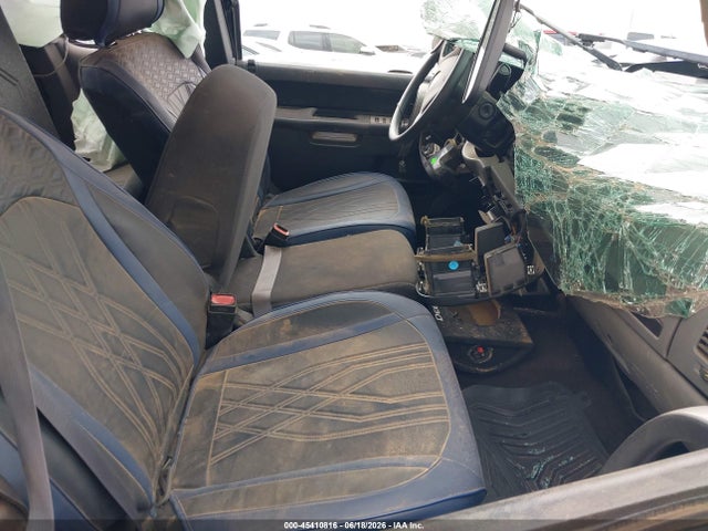 45410816 :رقم المزاد ، 1GCRKREA7BZ113692 vin ، 2011 Chevrolet Silverado 1500 Ls مزاد بيع