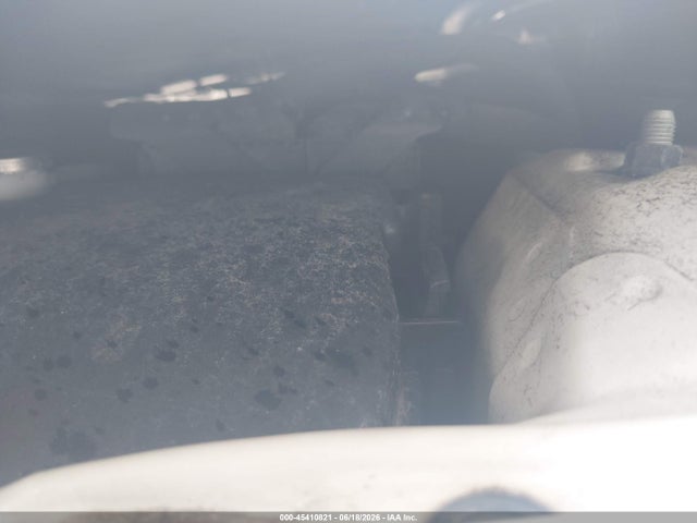KIA Optima Hybrid Ex 2016 KNAGN4AD6G5098910 Image 10
