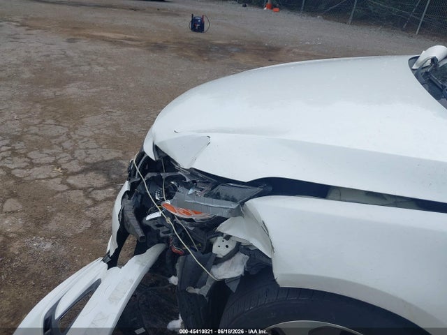 KIA Optima Hybrid Ex 2016 KNAGN4AD6G5098910 Image 6