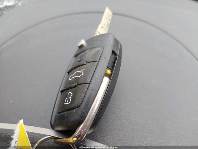 Продажа на аукционе авто 2008 Audi Tt 3.2, vin: TRUDD38J681000522, номер лота: 45410828