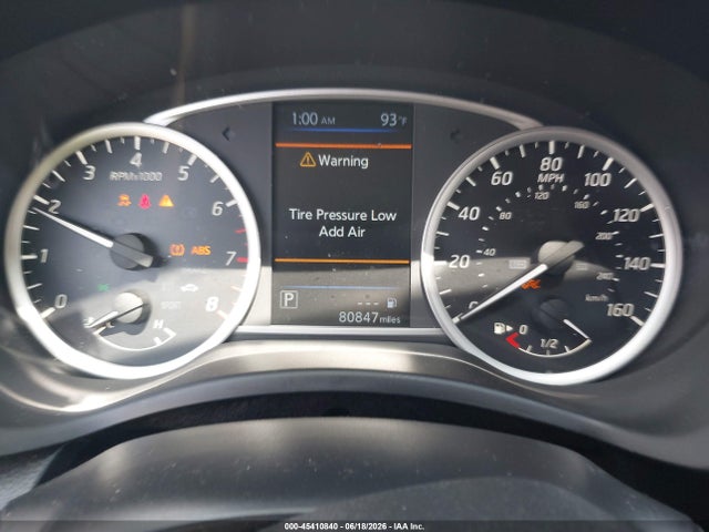 Nissan SENTRA S 2019 3N1AB7AP0KY405130 Image 15