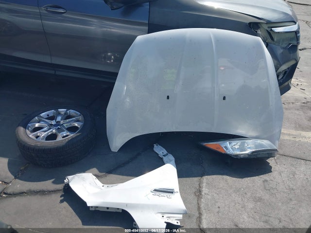 Ford ESCAPE SE 2014 1FMCU0G91EUB31410 Image 12
