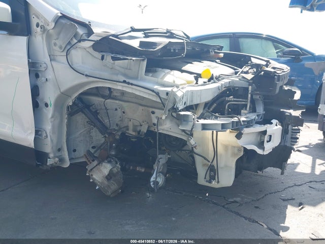 Ford ESCAPE SE 2014 1FMCU0G91EUB31410 Image 6