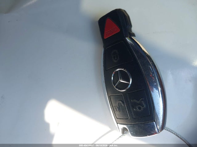 Продажа на аукционе авто 2017 Mercedes-benz C 300 Luxury/sport, vin: 55SWF4JBXHU218426, номер лота: 45410857