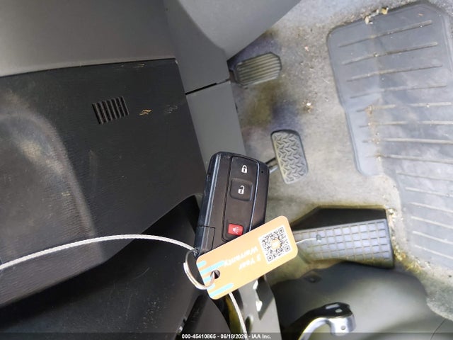 Продаж на аукціоні авто 2008 Toyota Prius, vin: JTDKB20U783363858, номер лоту: 45410865