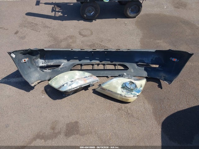 Продаж на аукціоні авто 2002 Lexus Rx 300, vin: JTJHF10U720292272, номер лоту: 45410869