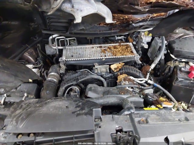 Aukcja sprzedaży 2019 Subaru Ascent Limited, vin: 4S4WMAMD1K3455020, numer aukcji: 45410883