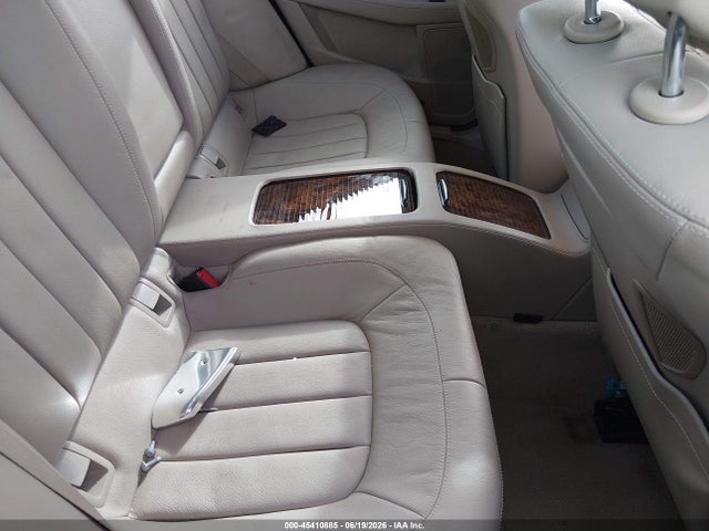 45410885 :رقم المزاد ، WDDLJ7DB5DA084594 vin ، 2013 Mercedes-benz Cls 550 مزاد بيع
