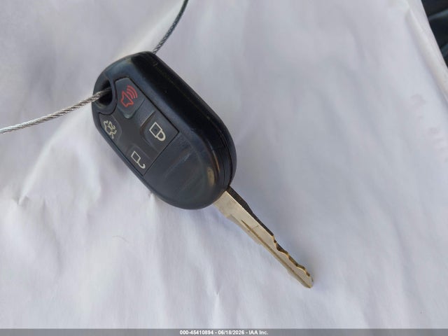 1ZVBP8EM8E5328515 Ford Mustang V6/v6 Premium