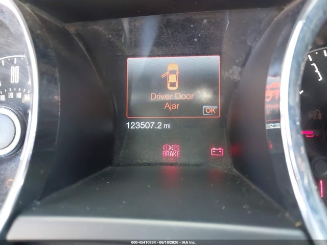 45410894 :رقم المزاد ، 1ZVBP8EM8E5328515 vin ، 2014 Ford Mustang V6/v6 Premium مزاد بيع