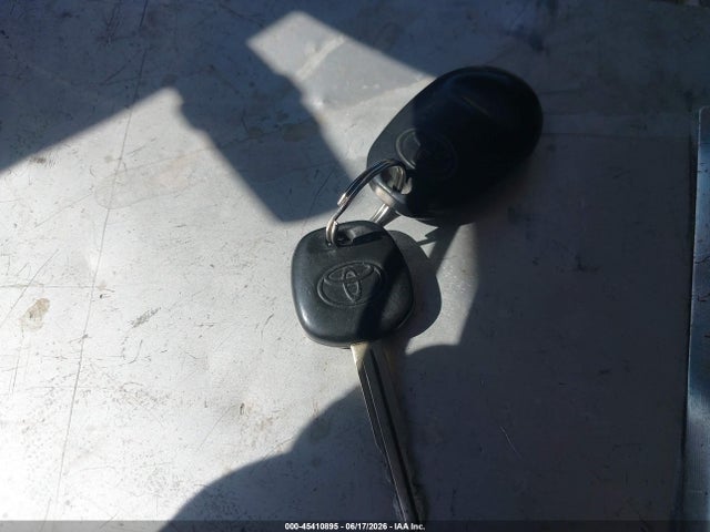 Aukcja sprzedaży 2006 Toyota Sienna Xle Limited, vin: 5TDZA22C46S399525, numer aukcji: 45410895