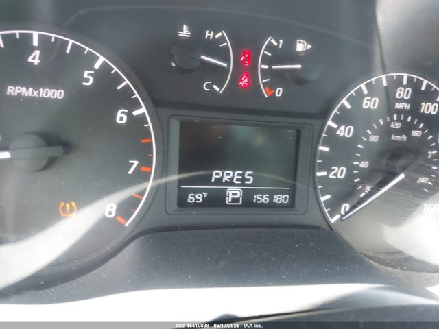 Auction sale of the 2014 Nissan Sentra S, vin: 3N1AB7AP2EY238273, lot number: 45410898