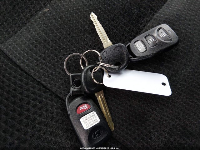 Продаж на аукціоні авто 2019 Dodge Grand Caravan Se, vin: 2C4RDGBG0KR641642, номер лоту: 45410905