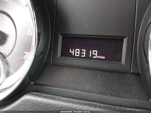 Продаж на аукціоні авто 2019 Dodge Grand Caravan Se, vin: 2C4RDGBG0KR641642, номер лоту: 45410905