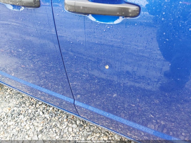 Продаж на аукціоні авто 2019 Dodge Grand Caravan Se, vin: 2C4RDGBG0KR641642, номер лоту: 45410905