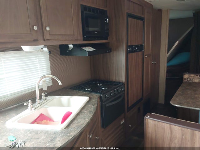 Sportsmen Other 2015 4EZTS3021F5012467 Image 10