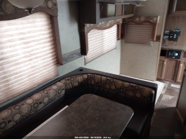 Sportsmen Other 2015 4EZTS3021F5012467 Image 8
