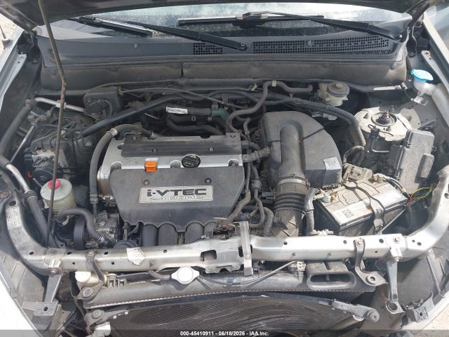 Auction sale of the 2006 Honda Cr-v Lx, vin: SHSRD68556U403036, lot number: 45410911