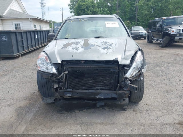 Auction sale of the 2006 Honda Cr-v Lx, vin: SHSRD68556U403036, lot number: 45410911