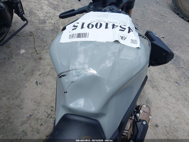 Honda Cb650 R 2024 MLHRH1654R5000511 Image 14