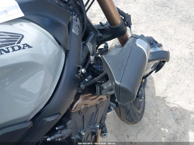 Honda Cb650 R 2024 MLHRH1654R5000511 Image 16