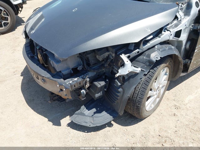 45410916 :رقم المزاد ، JM1BL1M74D1819588 vin ، 2013 Mazda Mazda3 I Grand Touring مزاد بيع